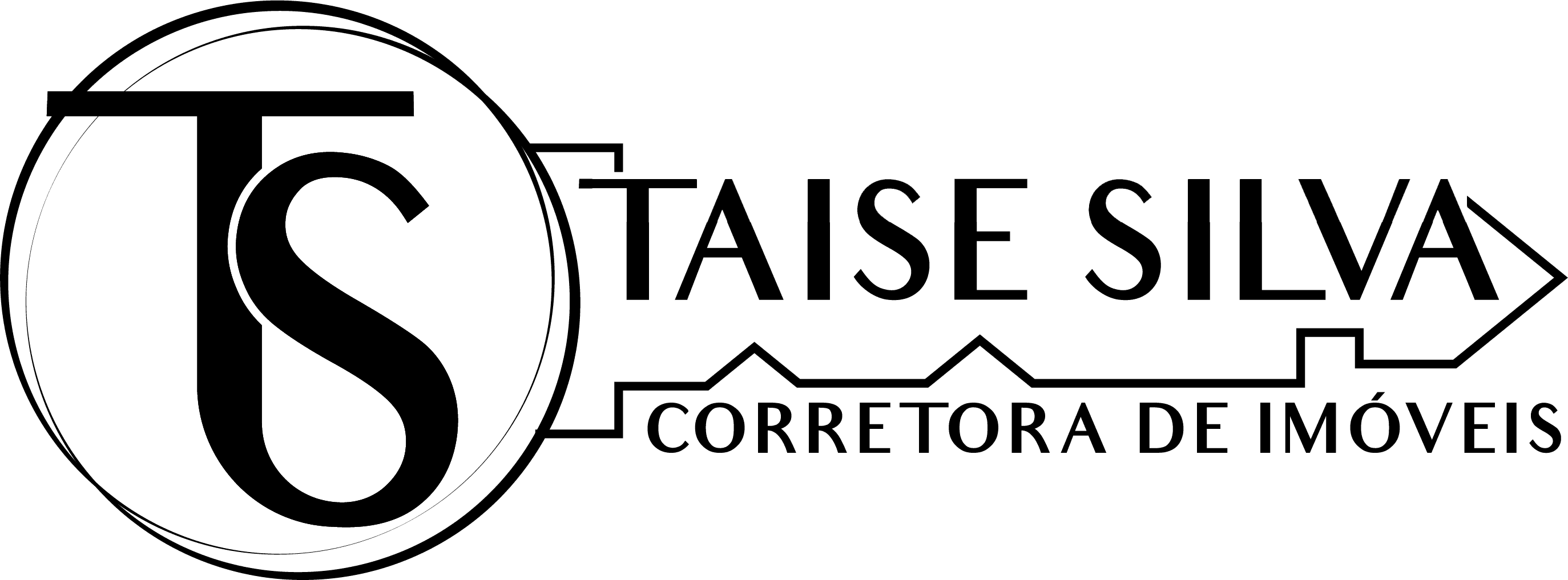 Taise Silva Imóveis
